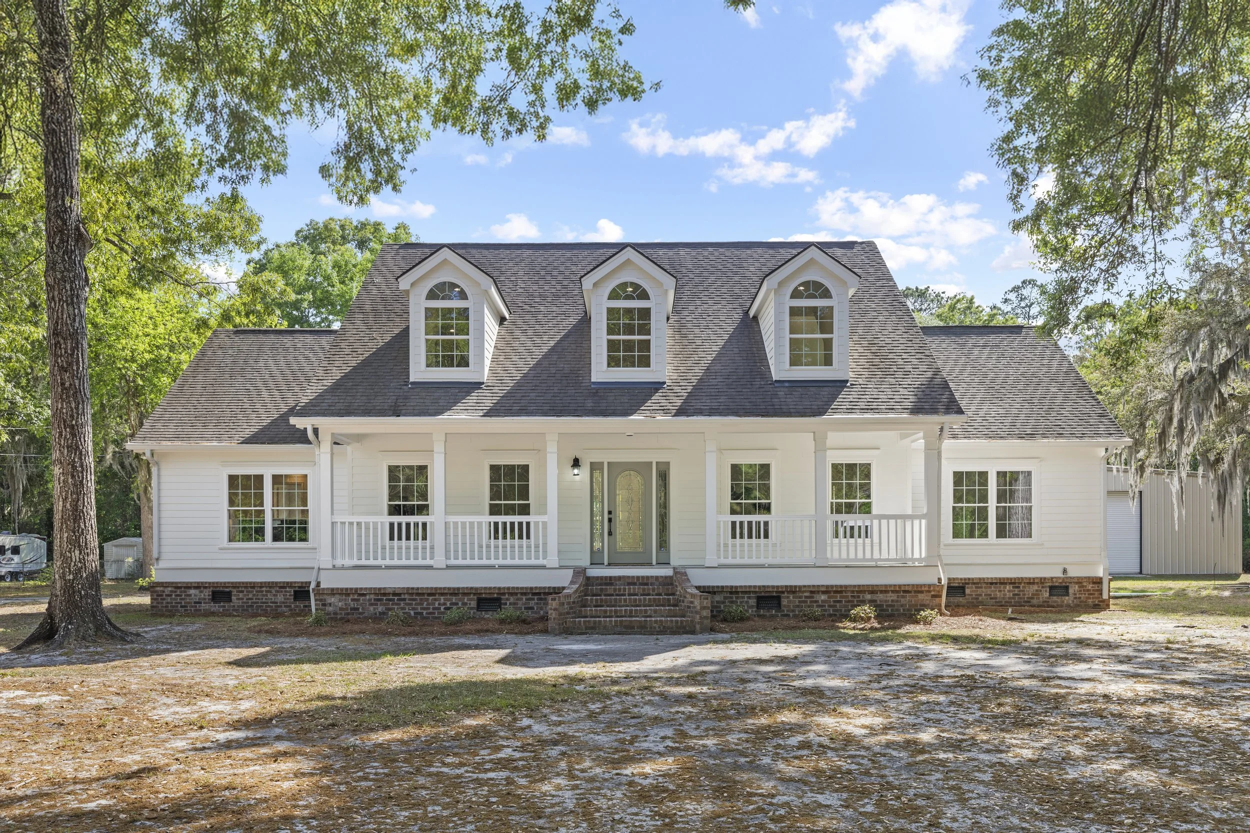 691 Kings Rd | Midway