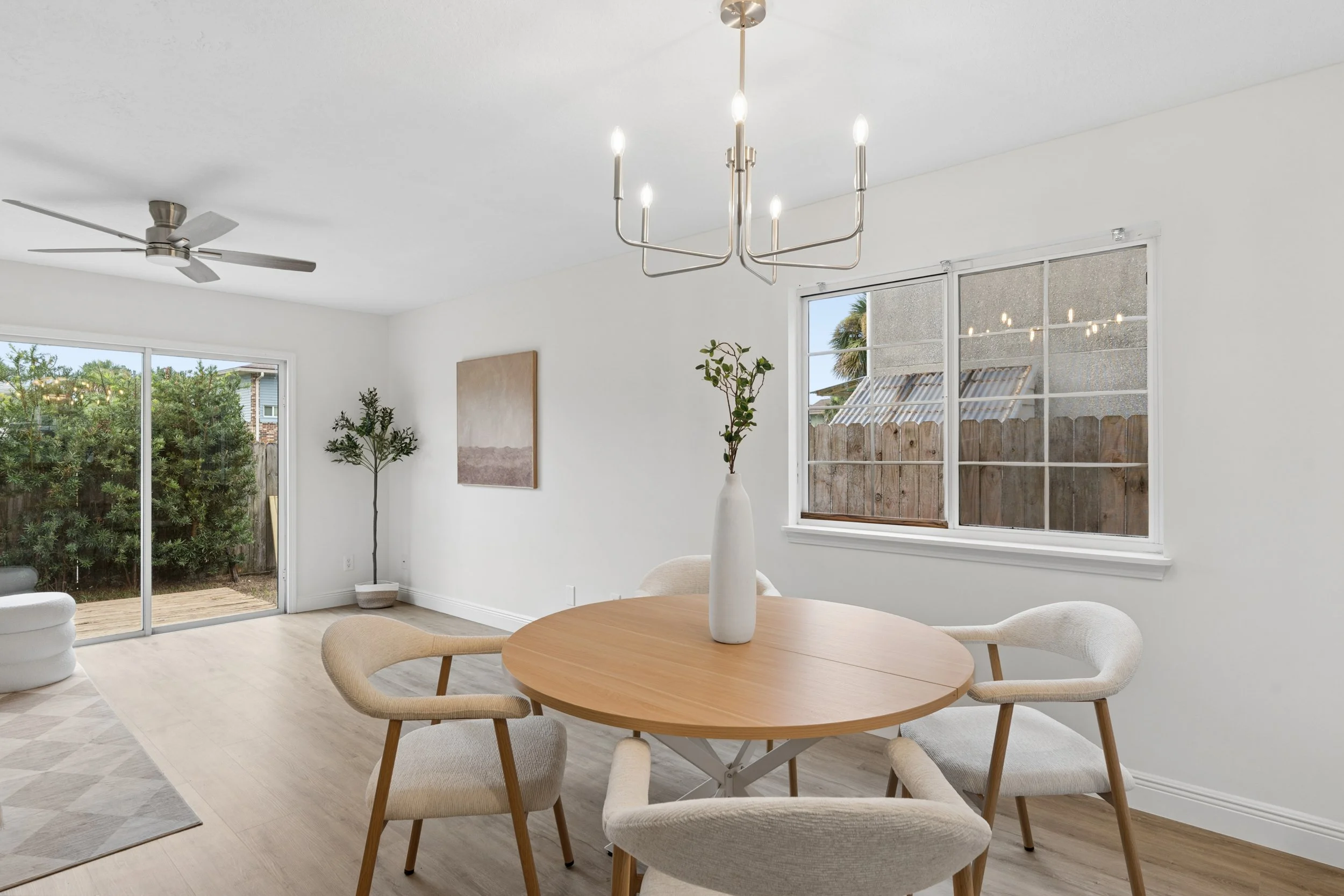 635 6th ave s-14.jpg