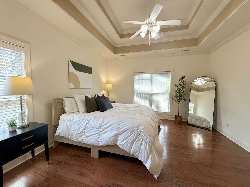 WhatsApp Image 2026-04-01 at 4.36.44 AM (6).jpeg