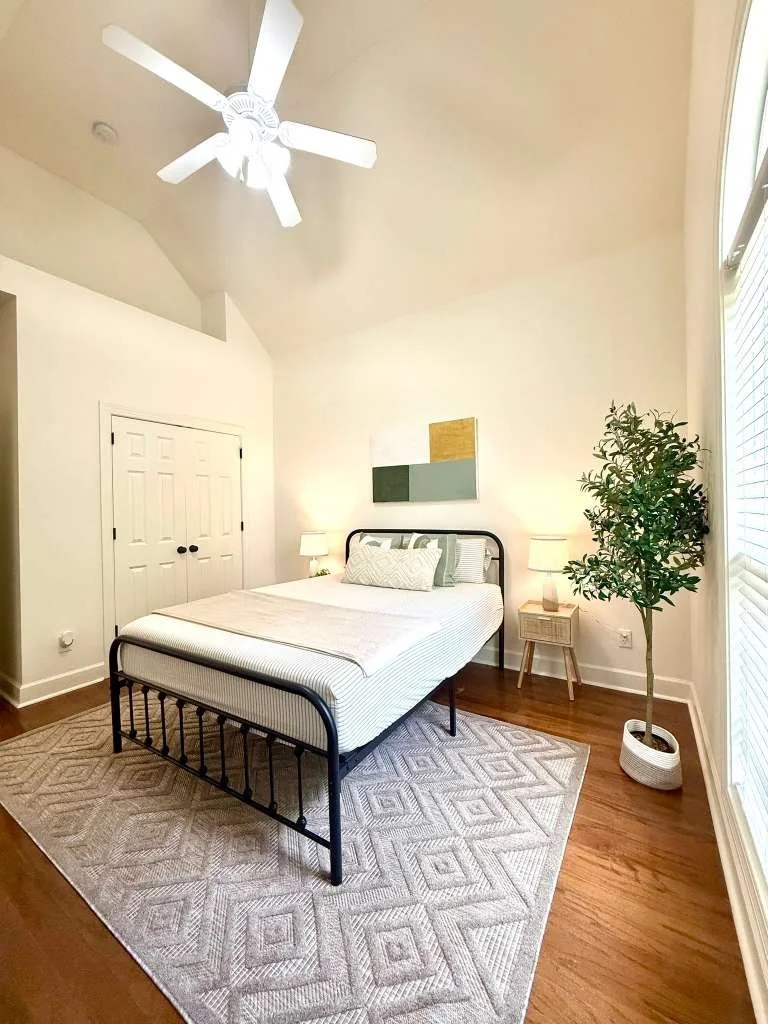 WhatsApp Image 2026-04-01 at 4.36.45 AM (2).jpeg