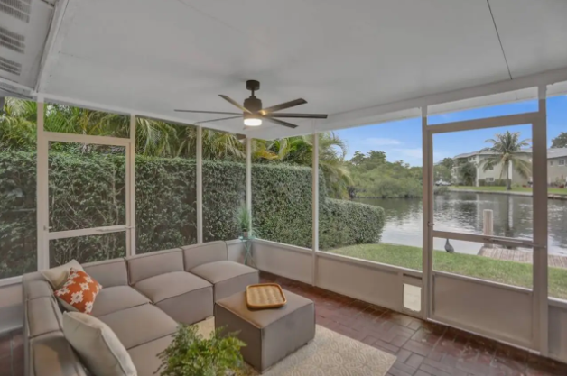 Screenshot 2026-01-15 213534.png