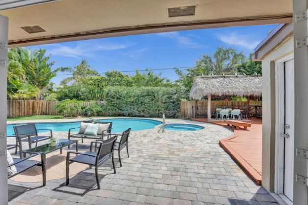 Screenshot 2026-01-15 213321.png