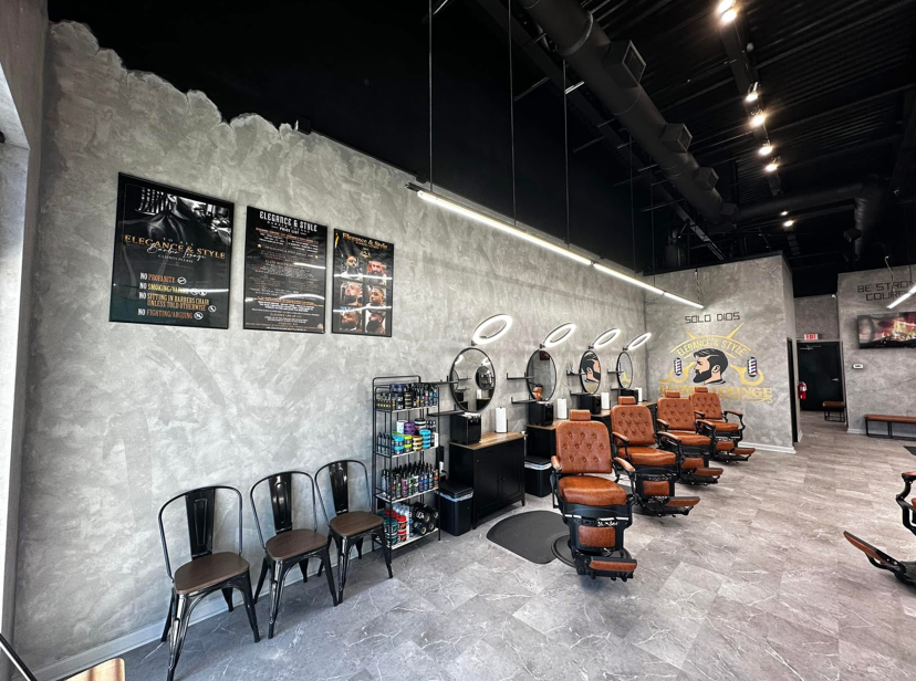 Screenshot 2026-01-15 212438.png