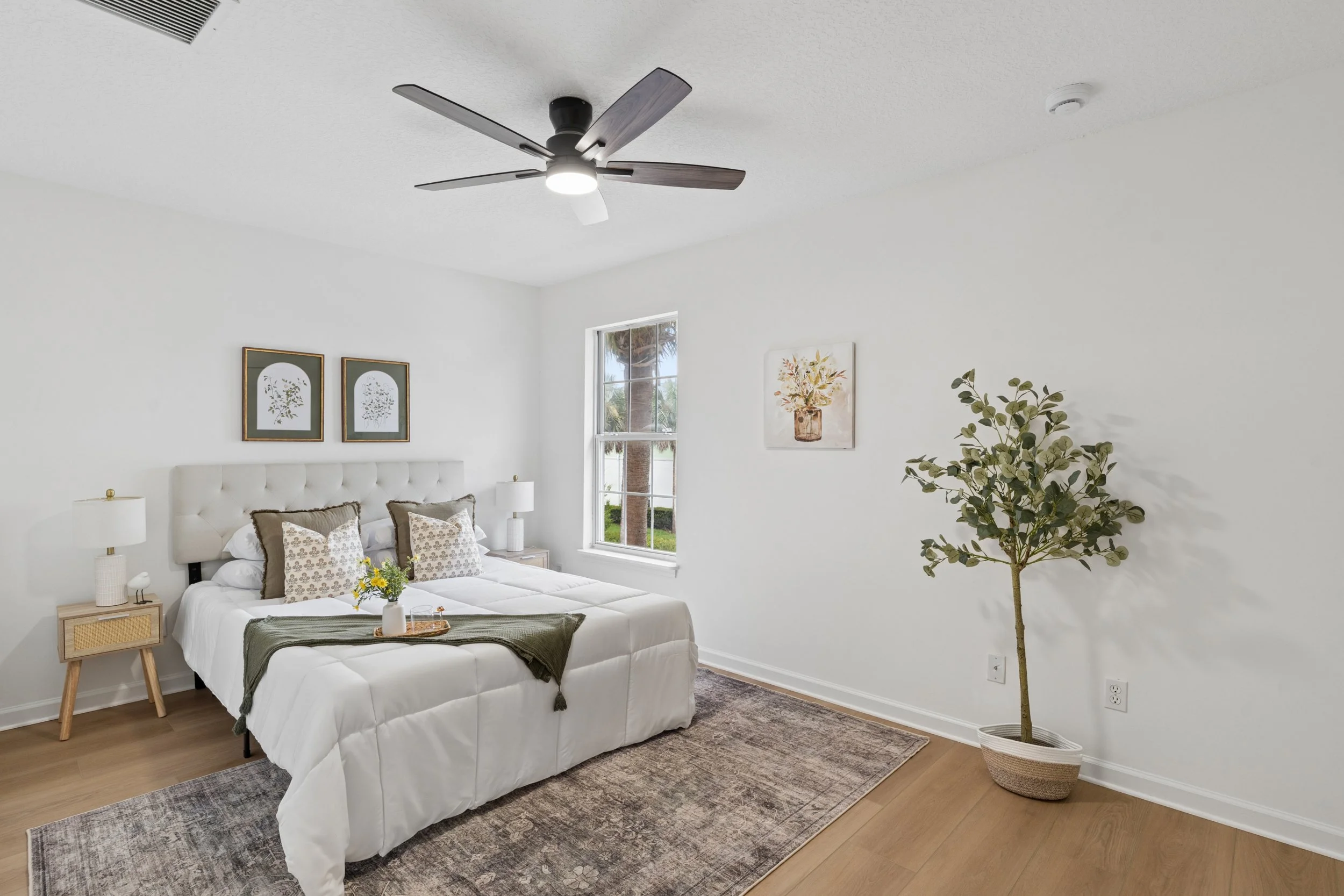 639 6th ave s-11.jpg