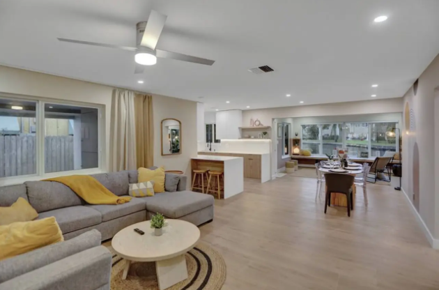 Screenshot 2026-01-15 213429.png