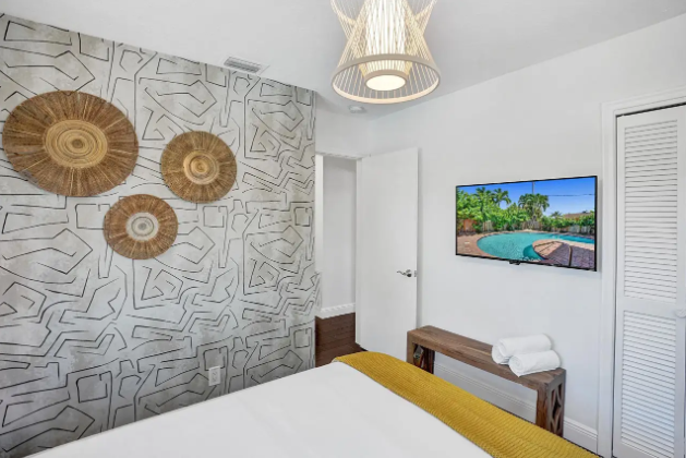 Screenshot 2026-01-15 213115.png