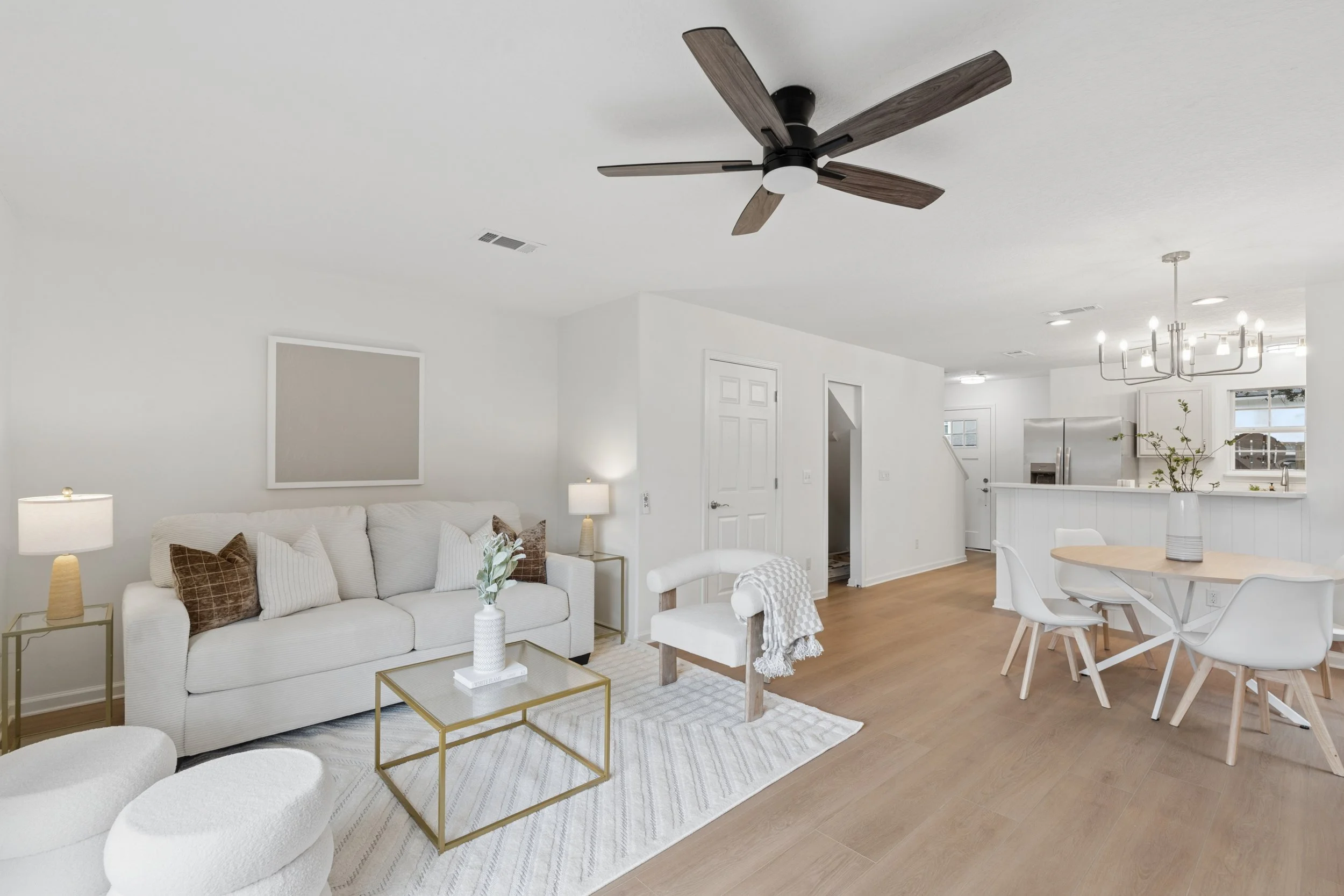 639 6th ave s-22.jpg