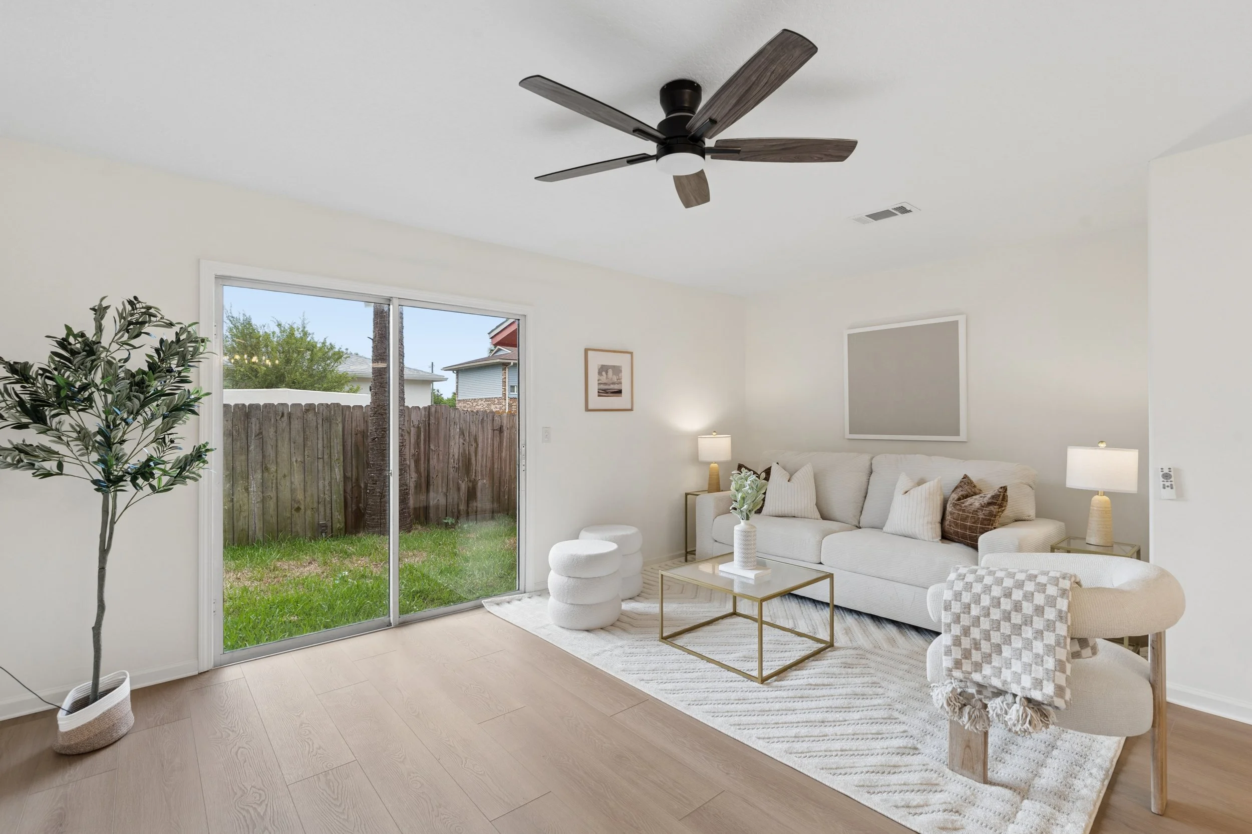 639 6th ave s-21.jpg