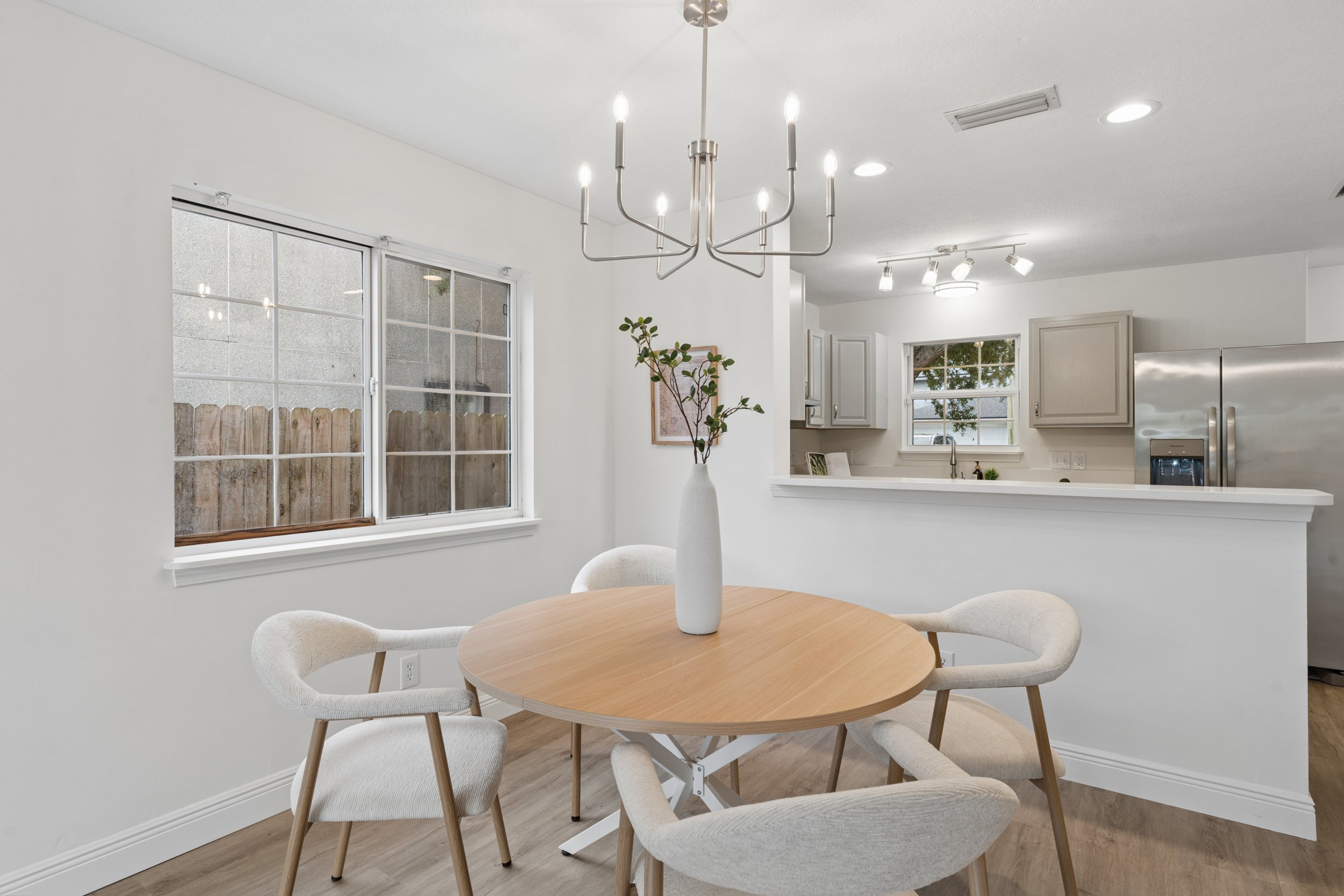 635 6th ave s-15.jpg
