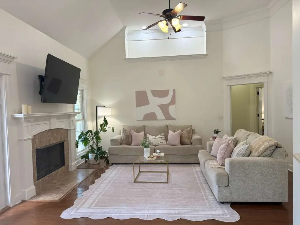 WhatsApp Image 2026-04-01 at 4.36.43 AM (4).jpeg