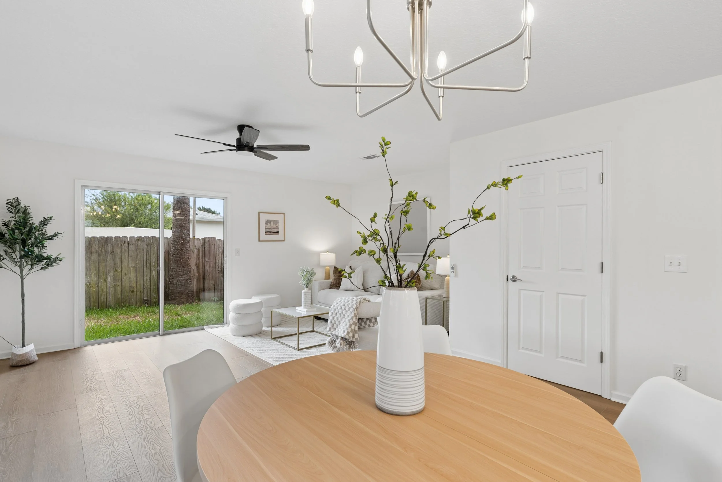 639 6th ave s-24.jpg