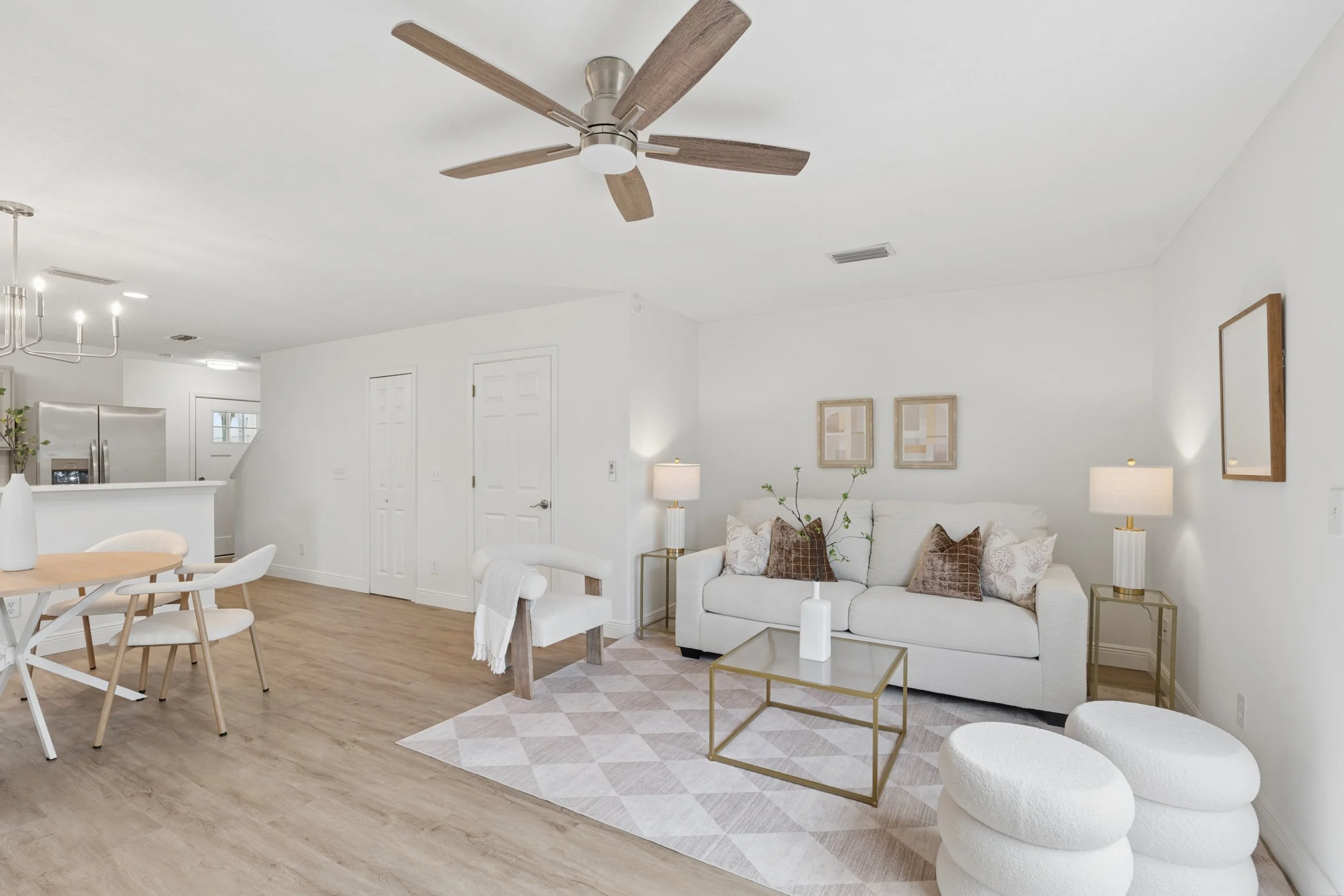635 6th ave s-17.jpg