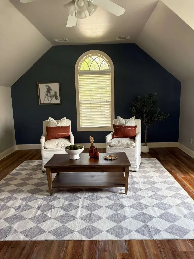 WhatsApp Image 2026-04-01 at 4.36.43 AM (3).jpeg