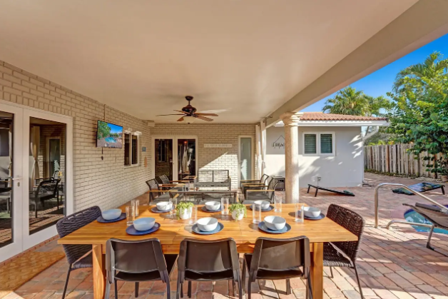 Screenshot 2026-01-15 213135.png