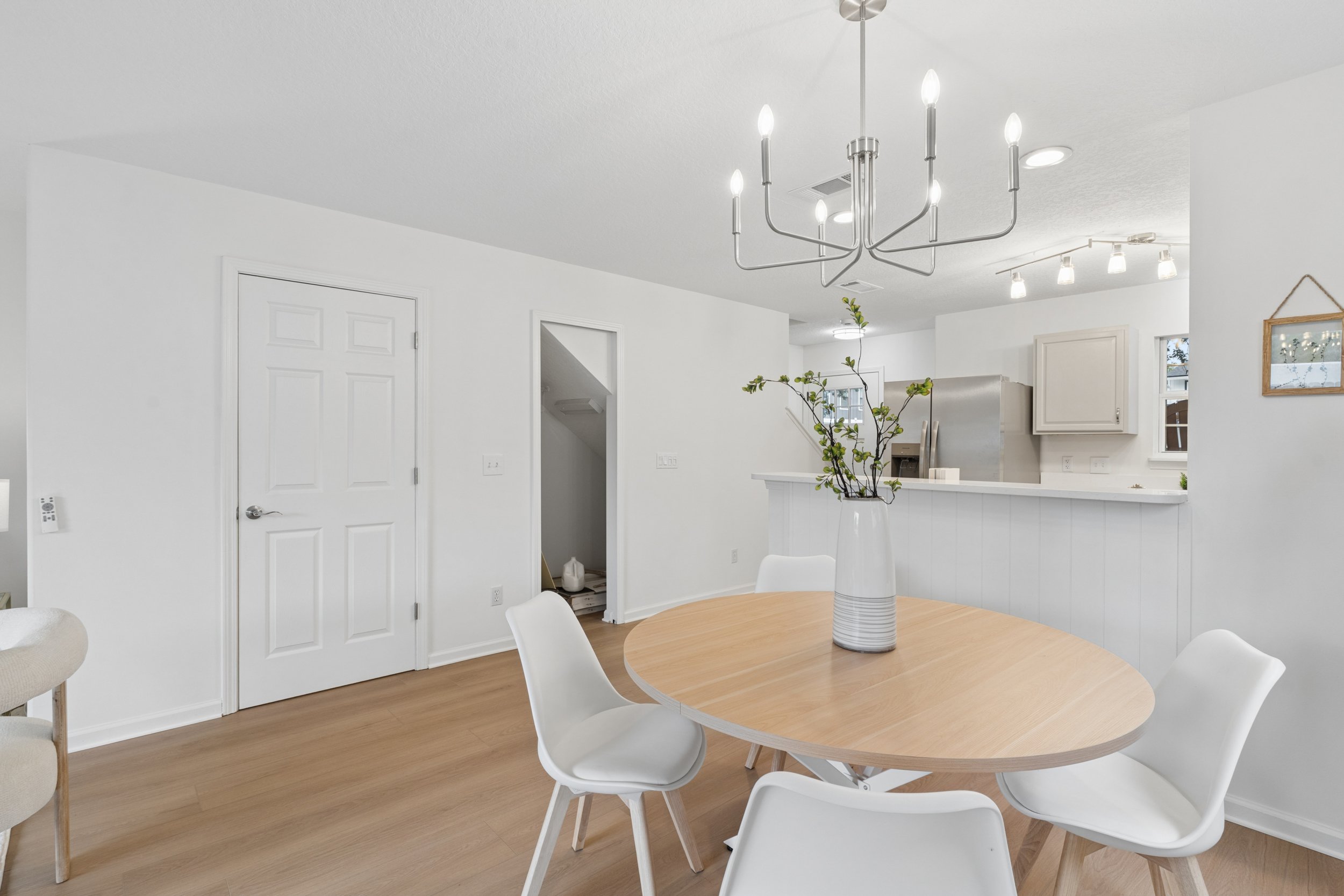 639 6th ave s-23.jpg