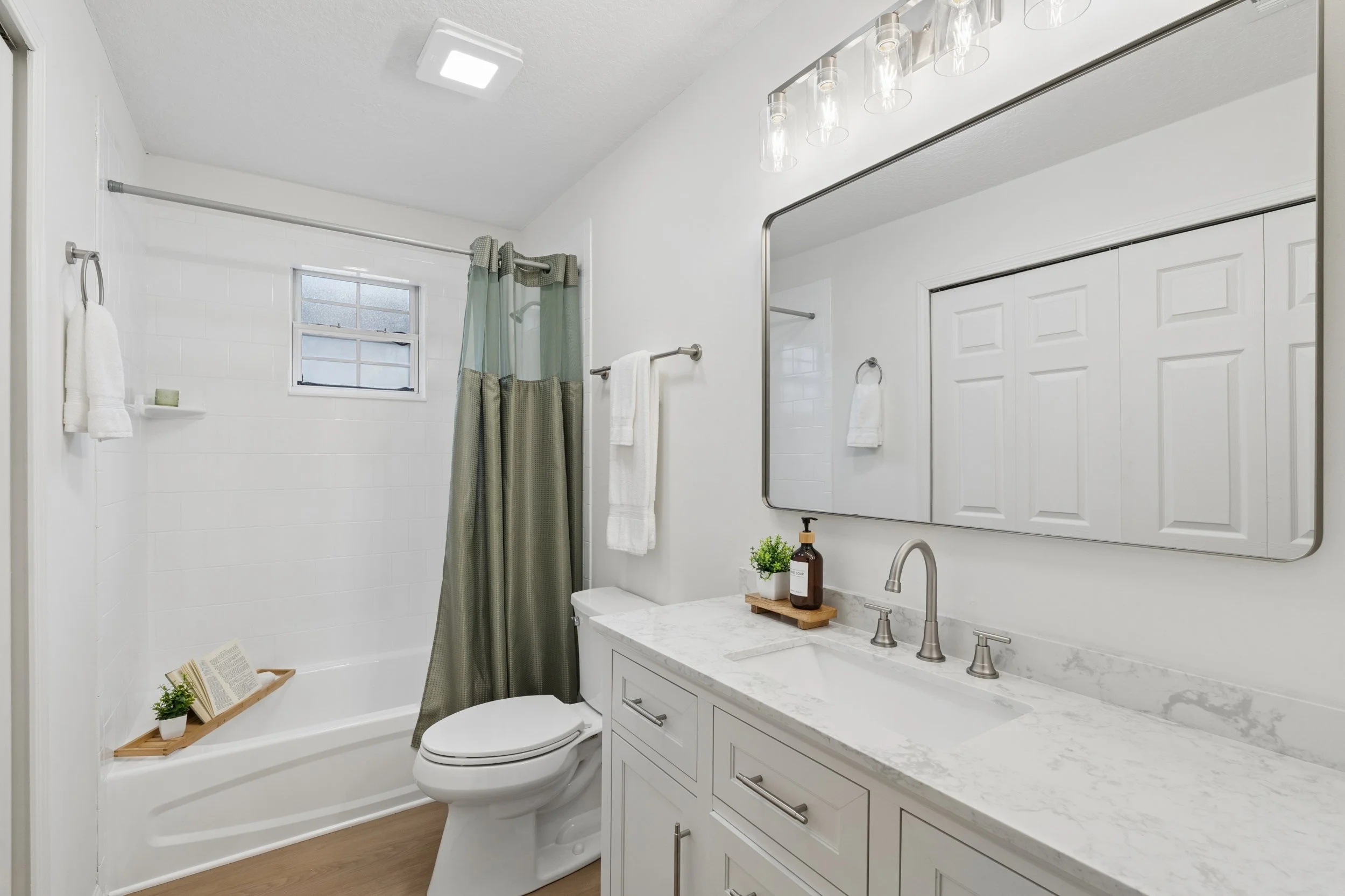 639 6th ave s-18.jpg