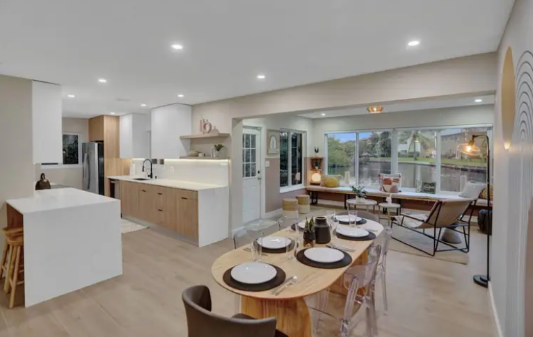 Screenshot 2026-01-15 213410.png