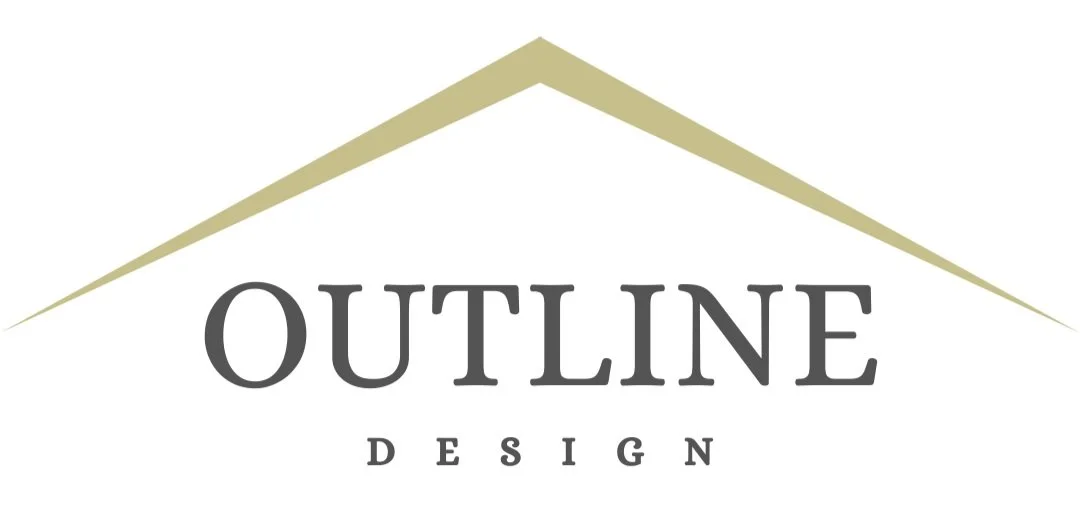 Outline Design | Transform Your Space | South Georgia