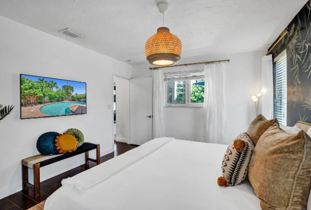 Screenshot 2026-01-15 212844.png