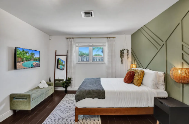 Screenshot 2026-01-15 212936.png