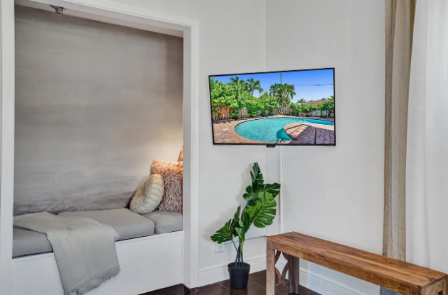 Screenshot 2026-01-15 213015.png