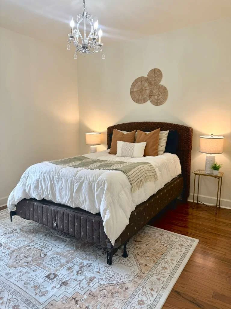 WhatsApp Image 2026-04-01 at 4.36.45 AM (4).jpeg