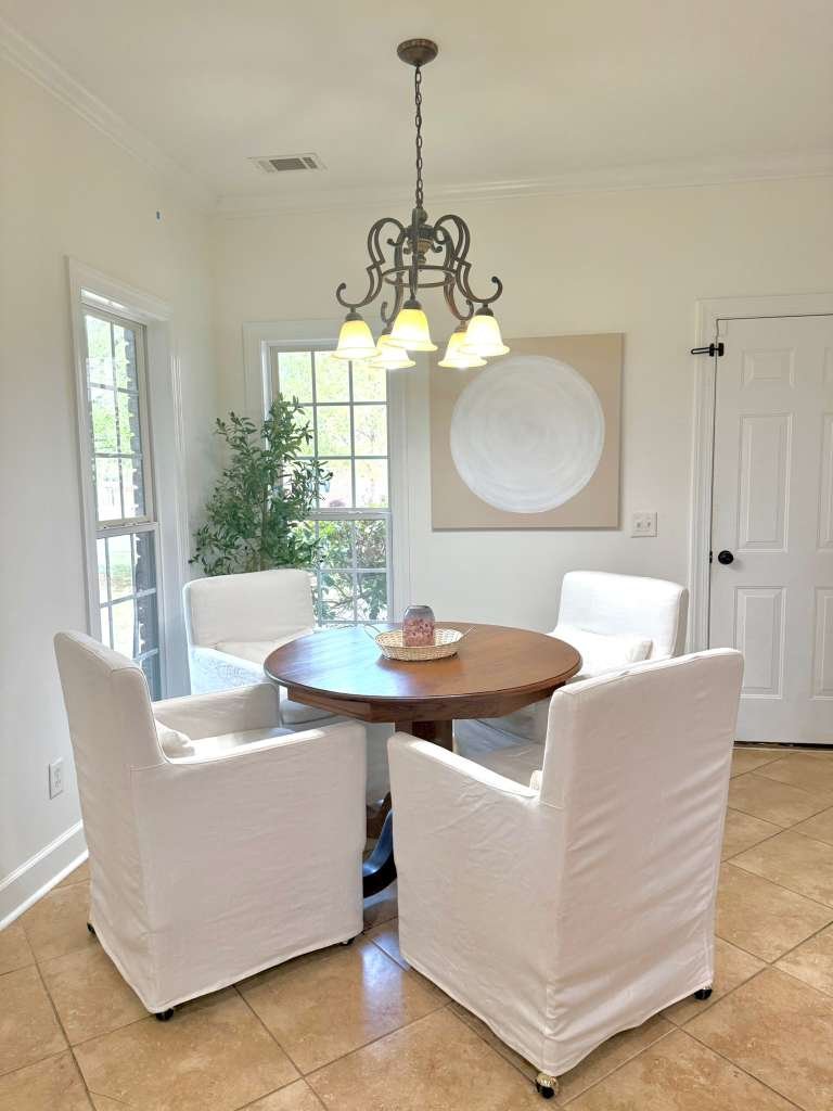 WhatsApp Image 2026-04-01 at 4.36.45 AM (7).jpeg