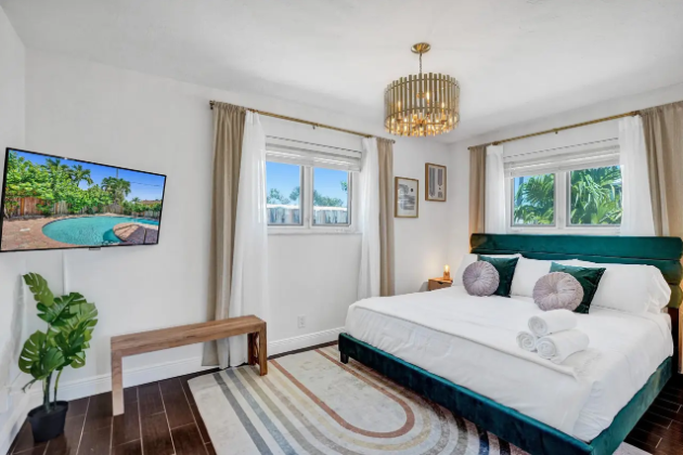 Screenshot 2026-01-15 212950.png