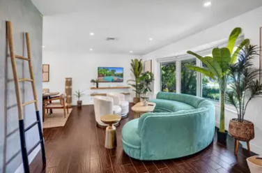 Screenshot 2025-06-07 201348.png