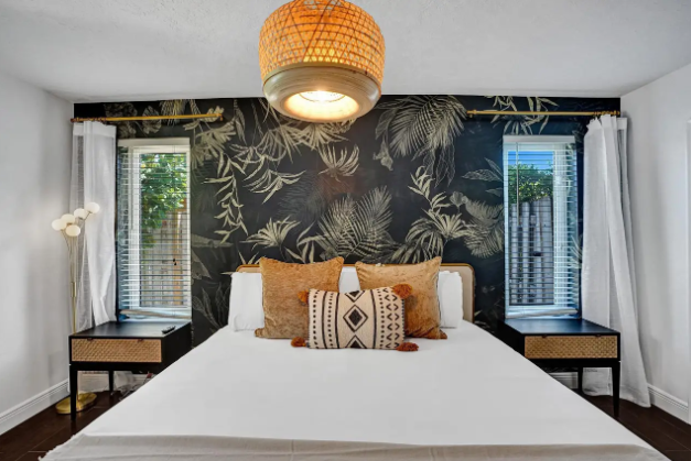 Screenshot 2026-01-15 212832.png