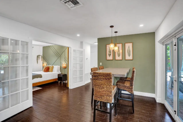 Screenshot 2026-01-15 212910.png