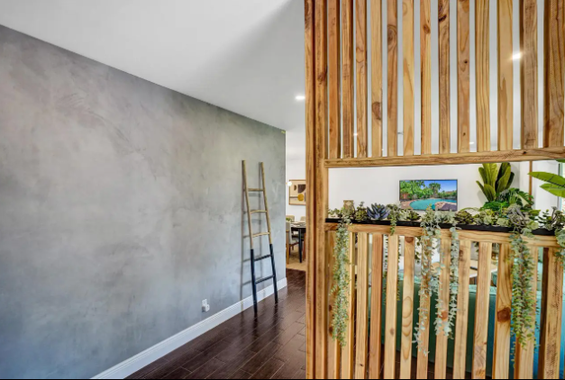 Screenshot 2026-01-15 212723.png