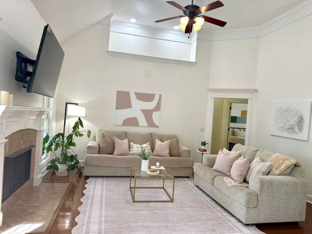 WhatsApp Image 2026-04-01 at 4.36.46 AM (6).jpeg