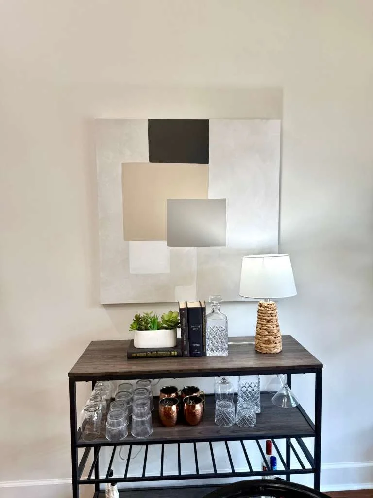 WhatsApp Image 2026-04-01 at 4.36.45 AM (6).jpeg