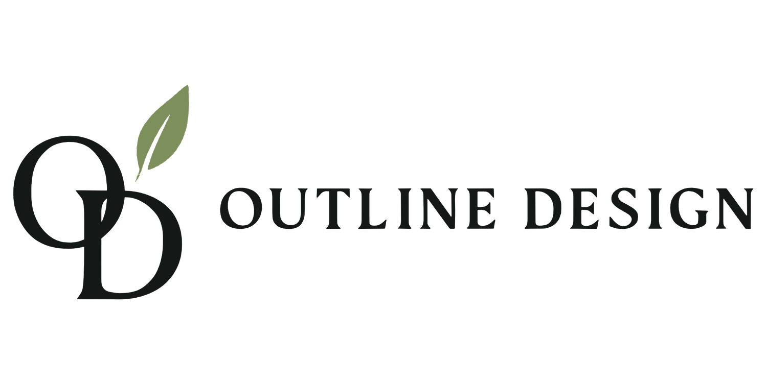 Outline Design
