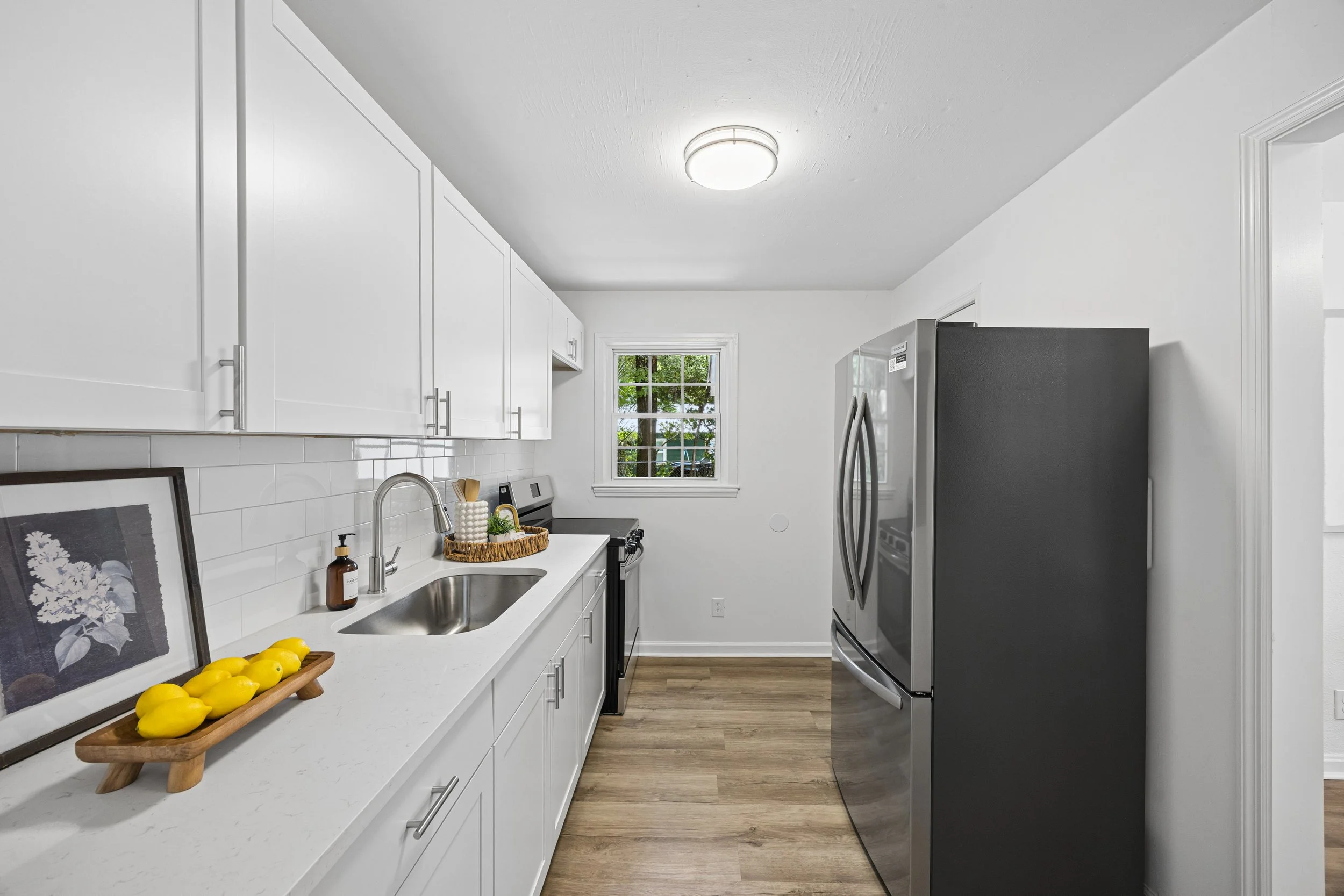 800 P St_ Brunswick-16.jpg