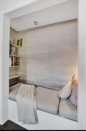 Screenshot 2026-01-15 213039.png