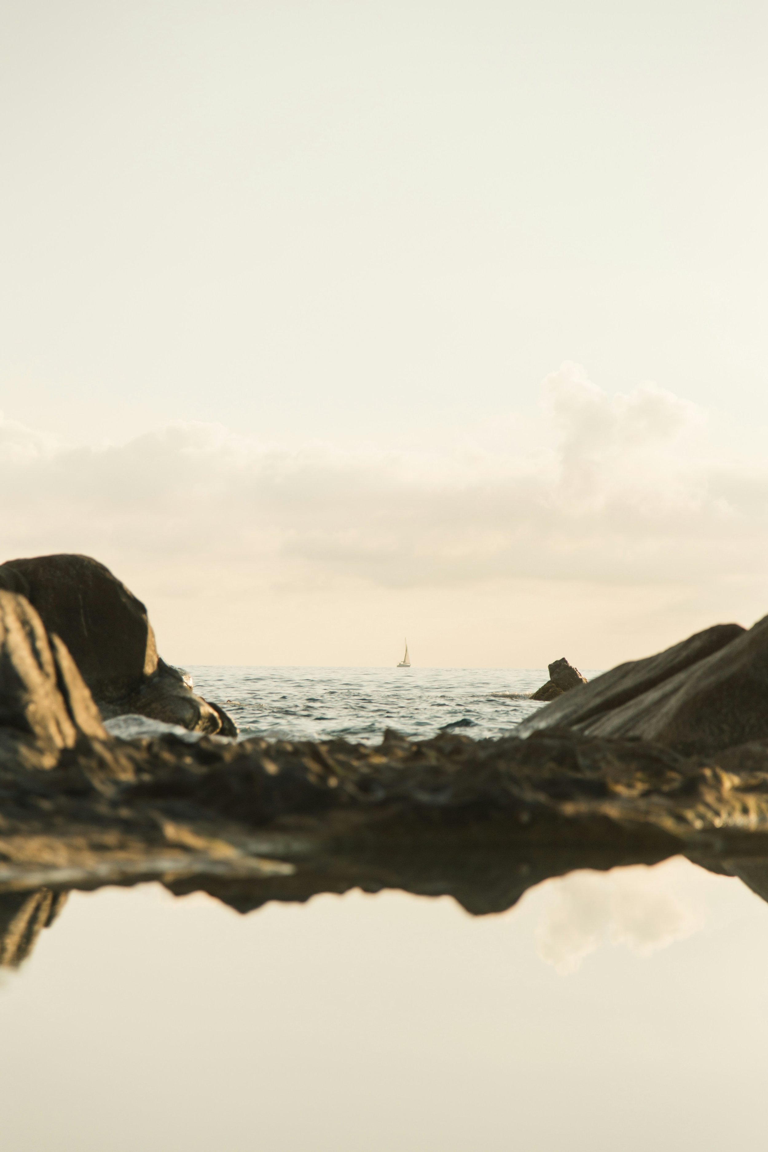 Blog Post Title Five