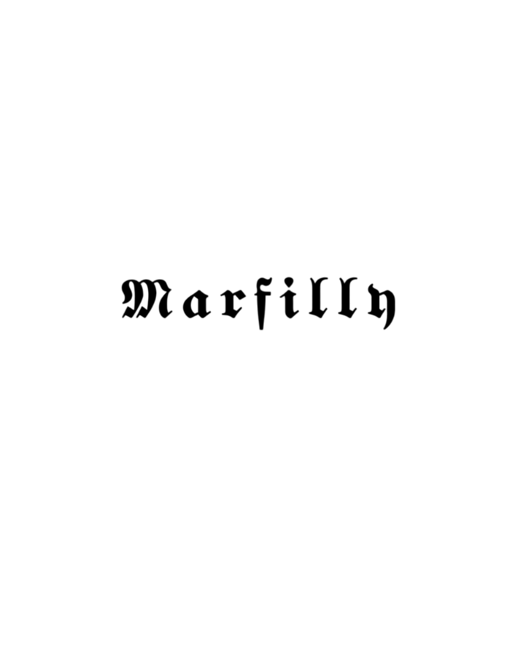 IMG_6238.png