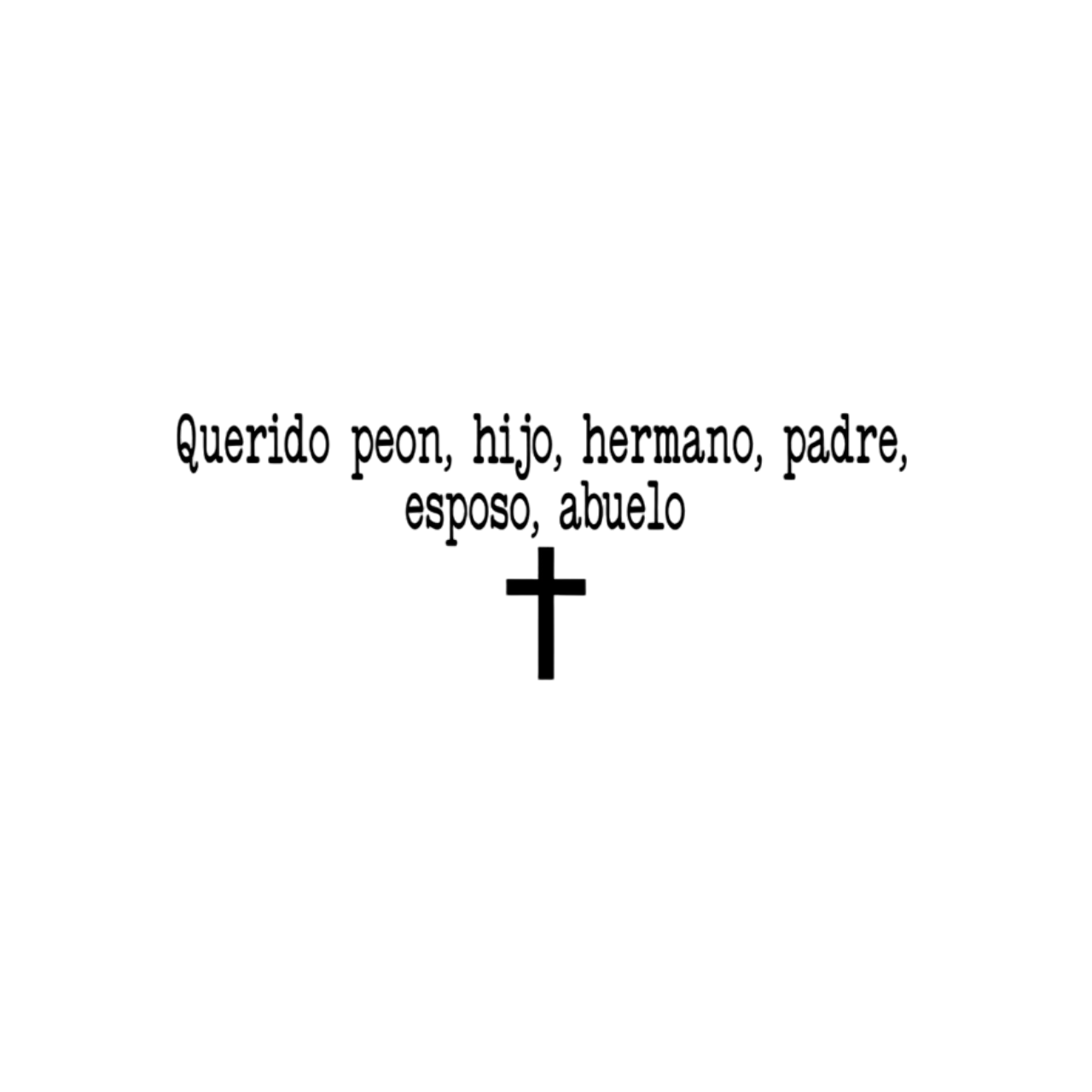 IMG_6239.png