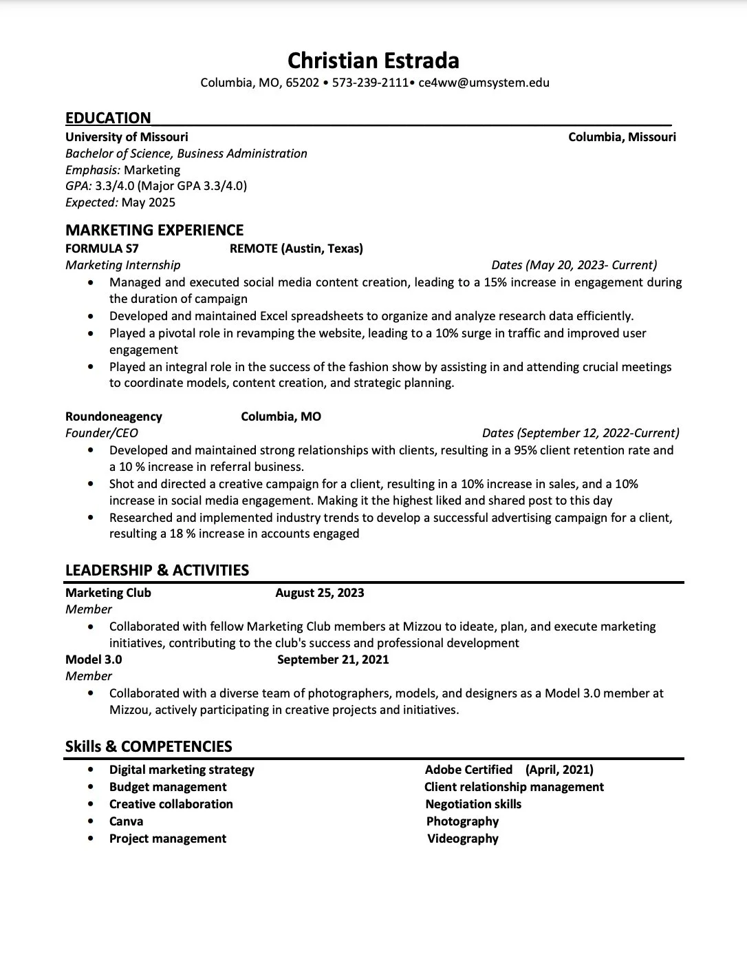 Image 10-30-24 at 8.36 AM.jpeg