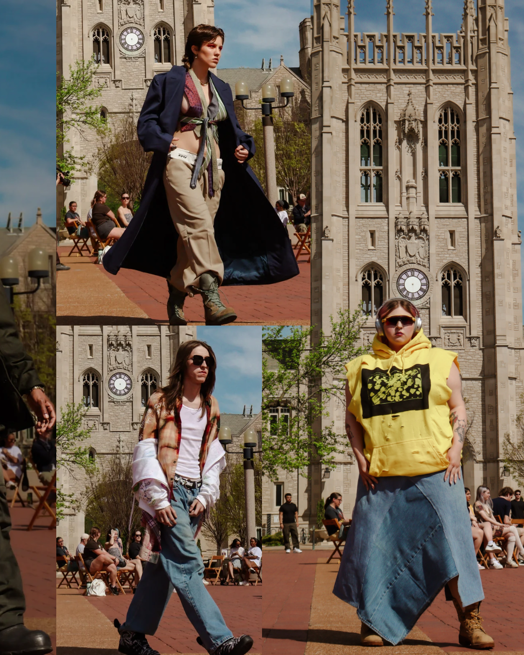 IMG_1853.png