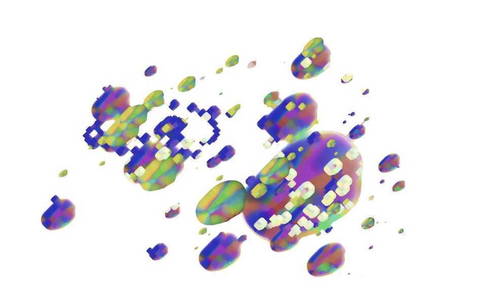 bubble2.png