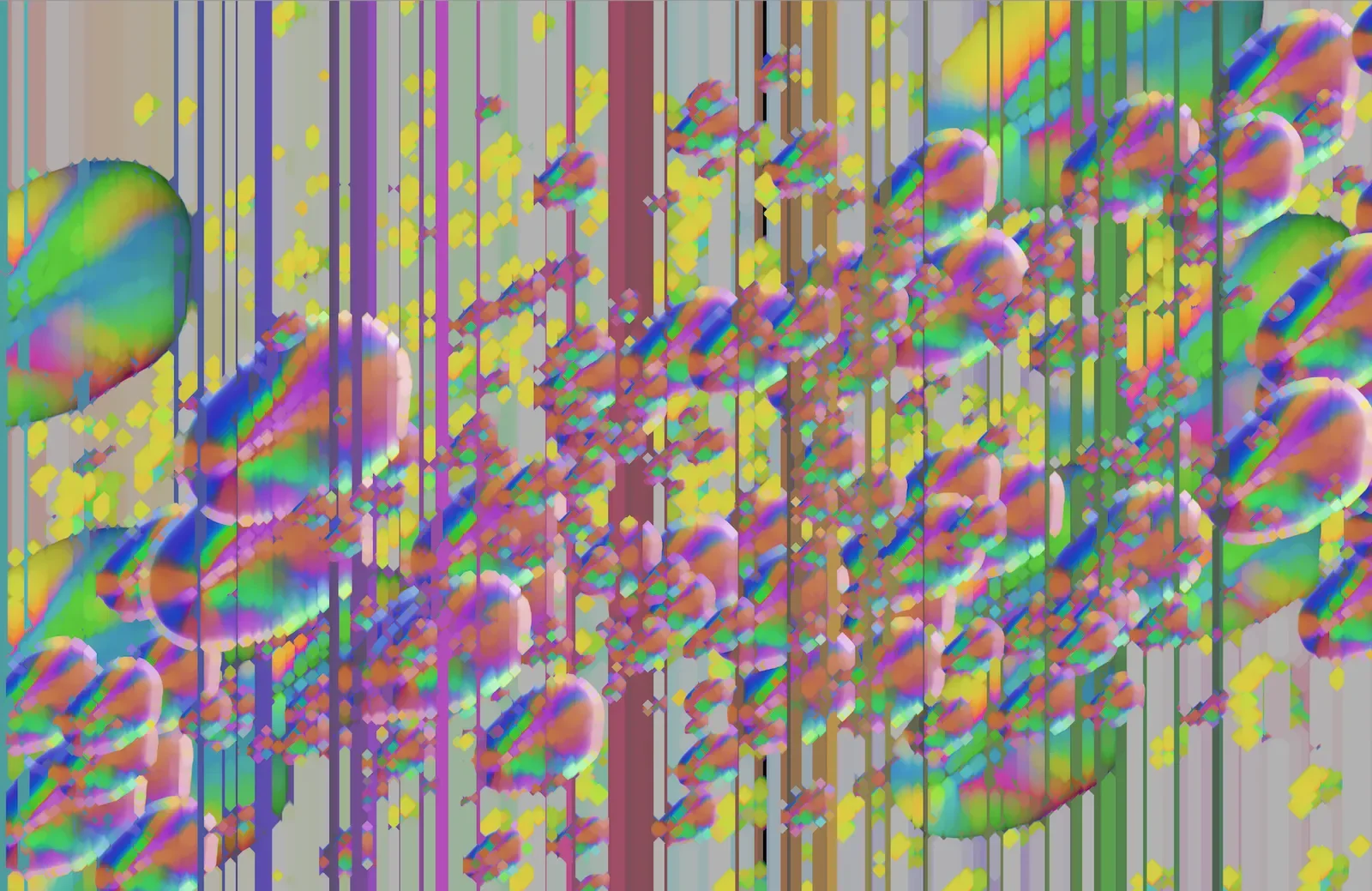 bubbleUp