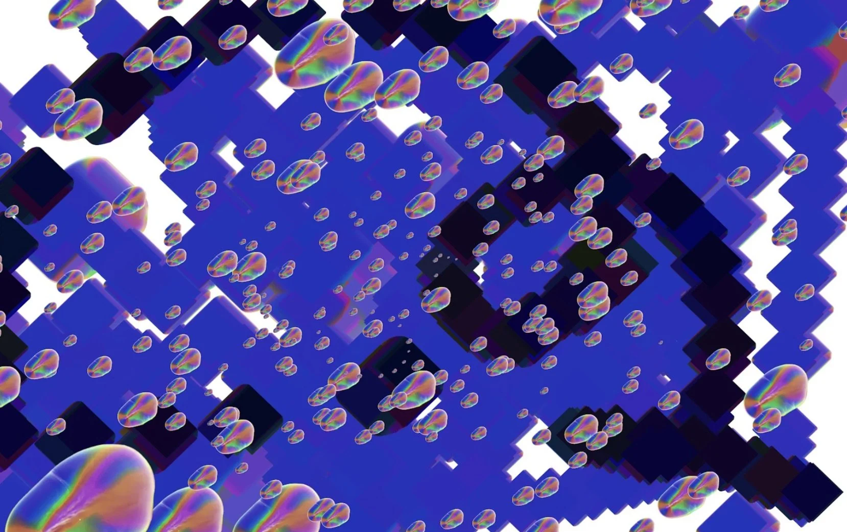 bubble4.jpeg