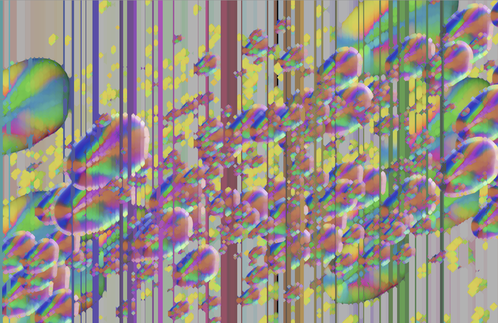 bubbleUp.png