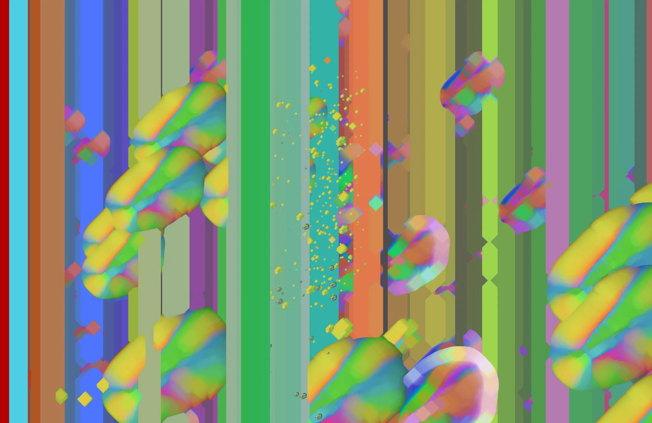 bubble3.jpeg