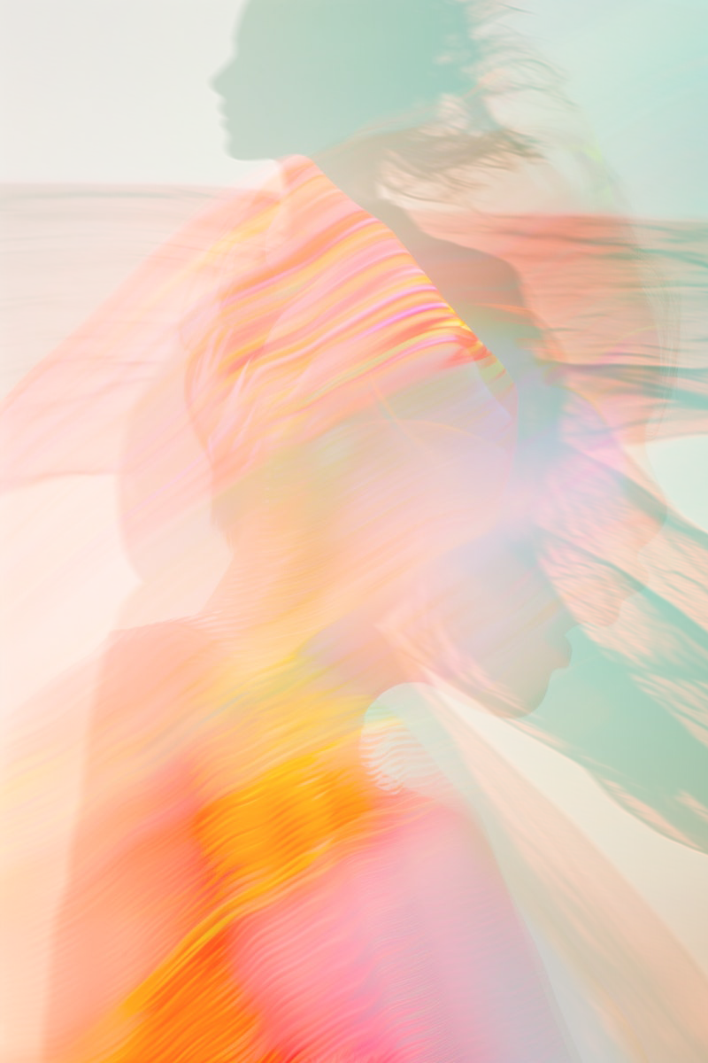 El tiempo como maestro, no como un obstáculo.