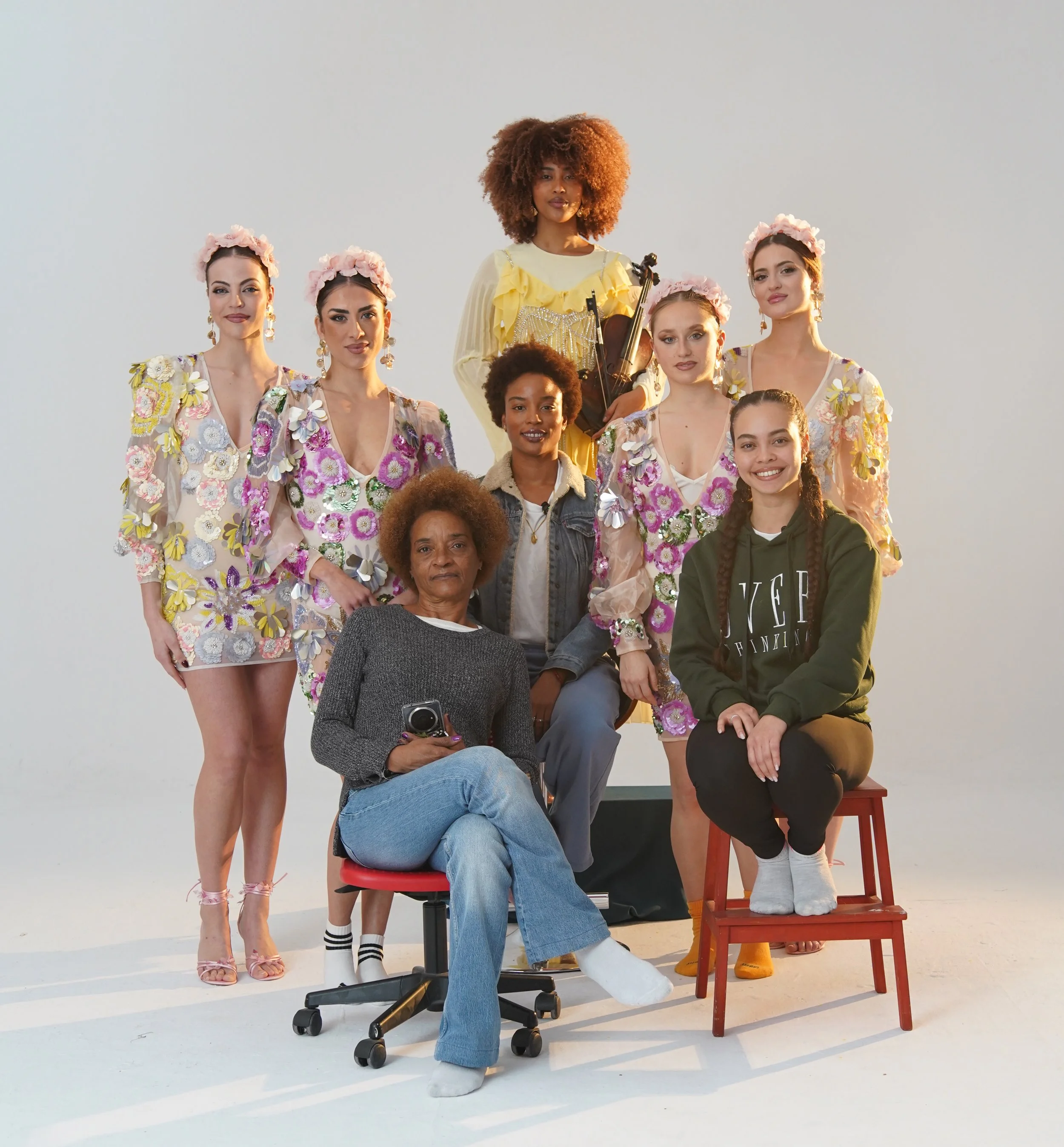 Eventos corporativos bien producidos vs. experiencias que dejan huella.