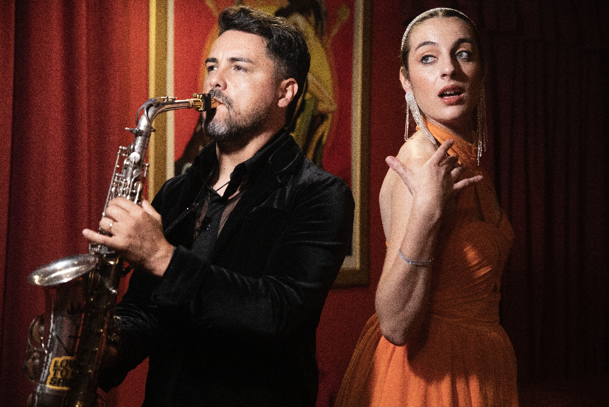 Captura de pantalla 2025-09-09 a las 15.03.27.png